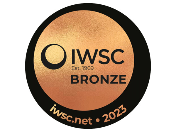 Bild 3 von Premium Superb Vodka Zitrone 40% Vol