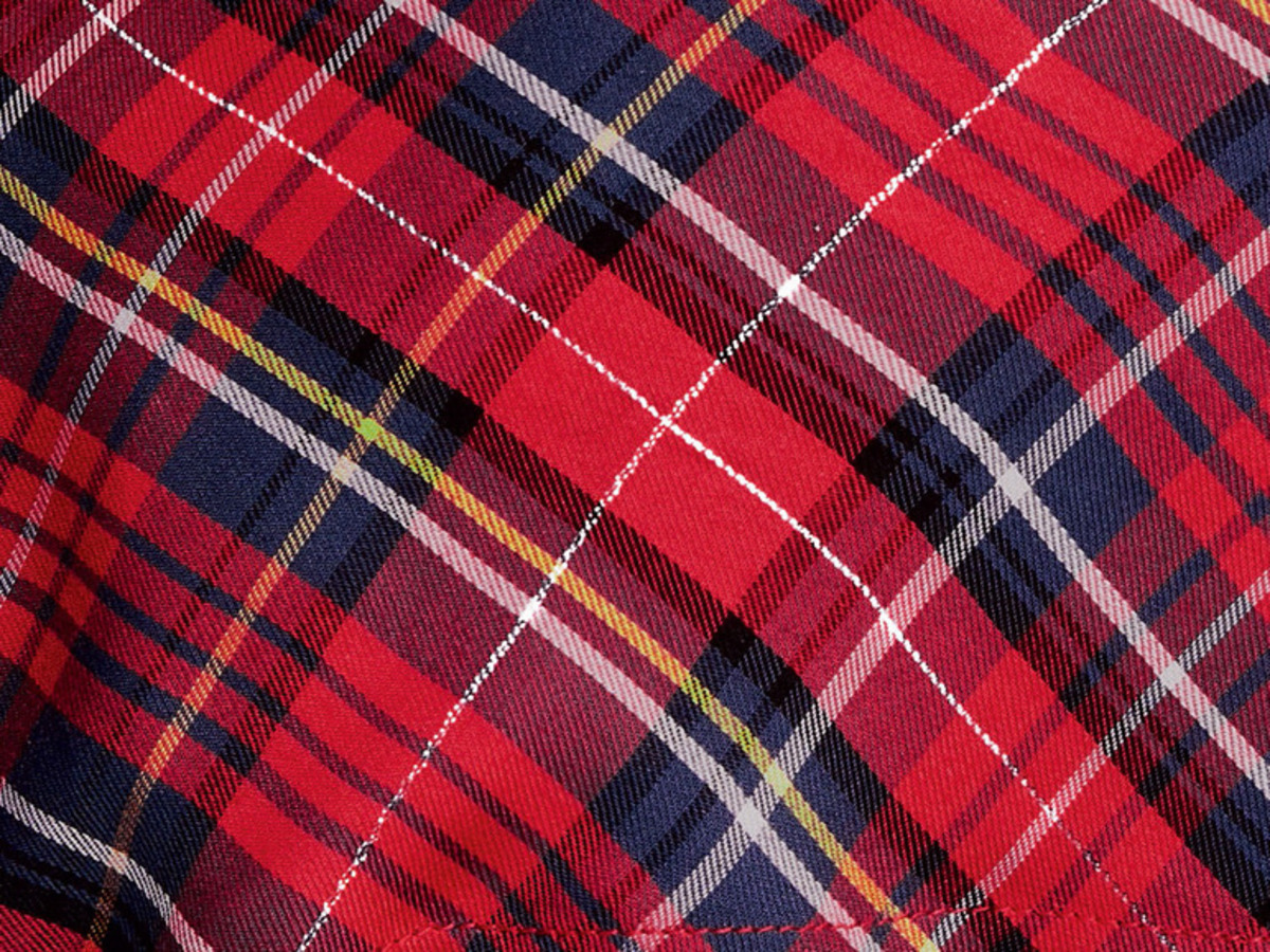 Bild 3 von esmara® Damen Bluse, leger geschnitten