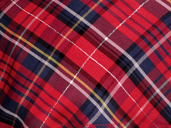 Bild 3 von esmara® Damen Bluse, leger geschnitten