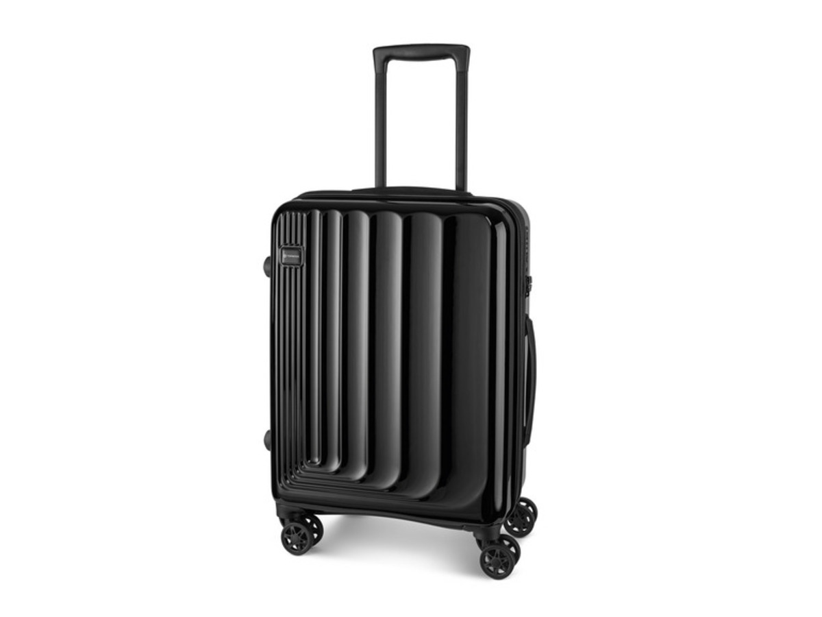 Bild 1 von TOPMOVE® Trolley-Reisekoffer, 30 l
