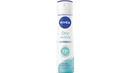Bild 1 von NIVEA Deo Spray Dry Active Anti-Transpirant