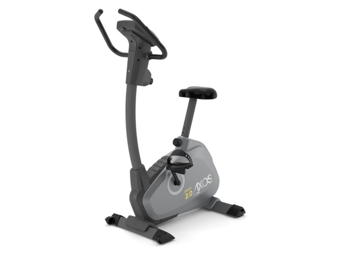 Bild 1 von Kettler  Heimtrainer »Cycle M 2.0«, 8 Widerstandsstufen