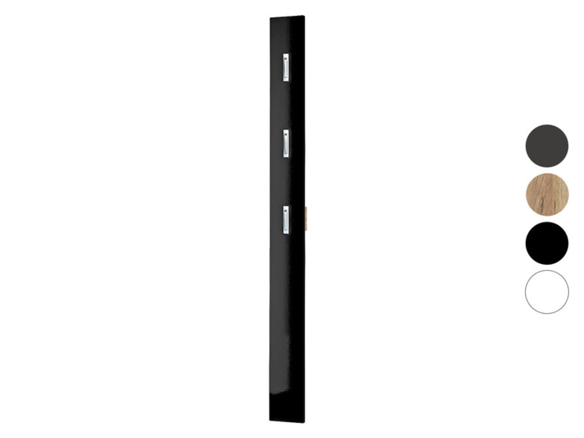 Bild 1 von Germania Garderobenpaneel 3255