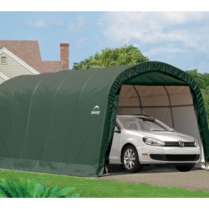 ShelterLogic Garage-in-a-Box 18,3 m²