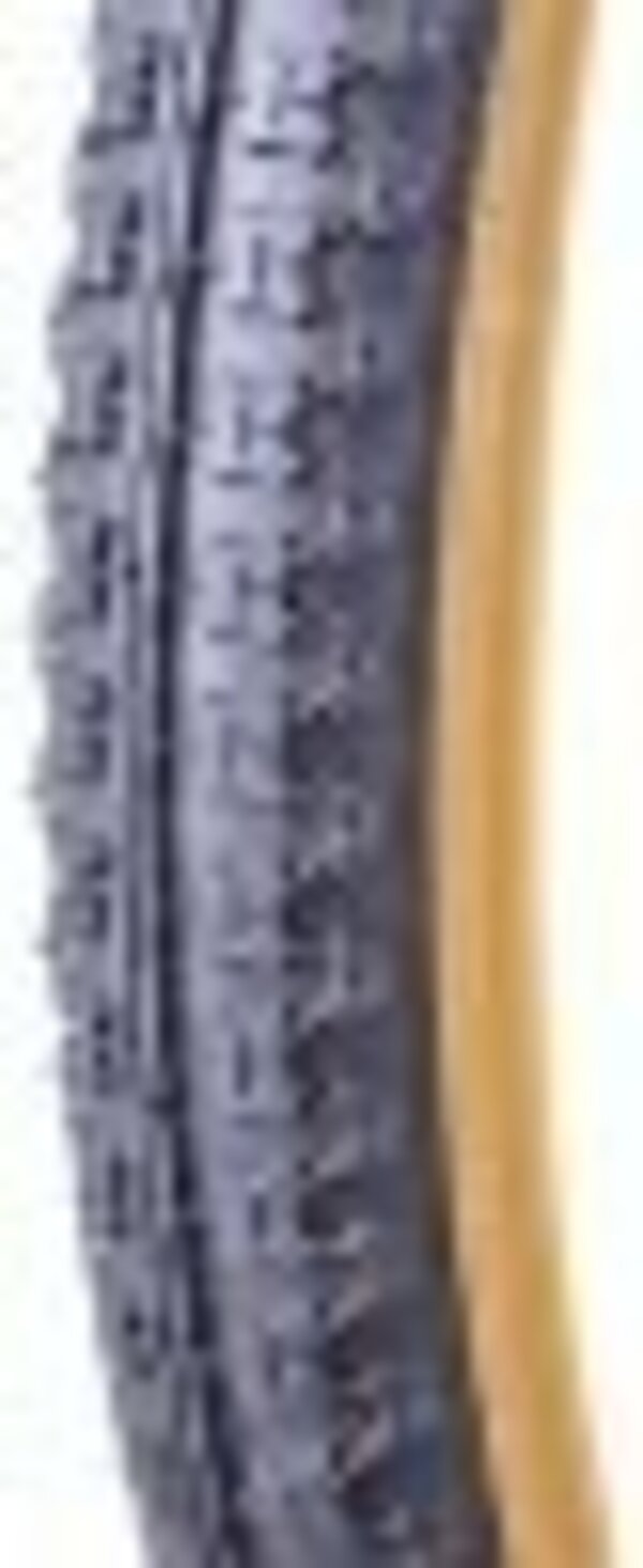 Bild 4 von Fahrrad-Bereifung