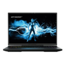 Bild 1 von 17' Gaming Laptop Beast X40, RTX 4090