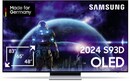 Bild 1 von GQ48S93DAE 120 cm (48") OLED-TV graphitschwarz / G