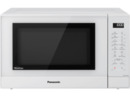 Bild 1 von PANASONIC NN-ST 45 KWEPG Mikrowelle (1000 Watt)