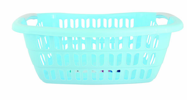 Bild 4 von Wäschekorb