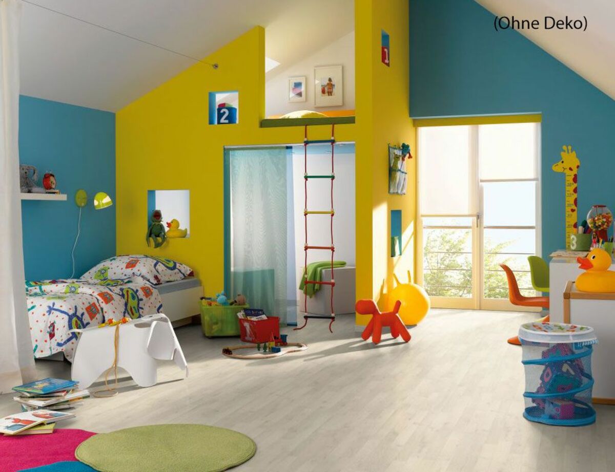 Bild 3 von CLEO Basic Polareiche