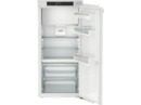 Bild 1 von LIEBHERR IRBc 4121-22 Kühlschrank (C, 1213 mm hoch, Weiß), Weiß