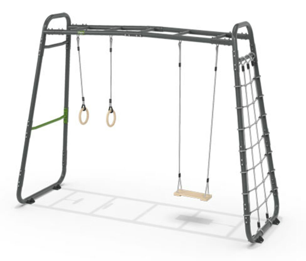 Bild 1 von EXIT GetSet monkeybar MB210