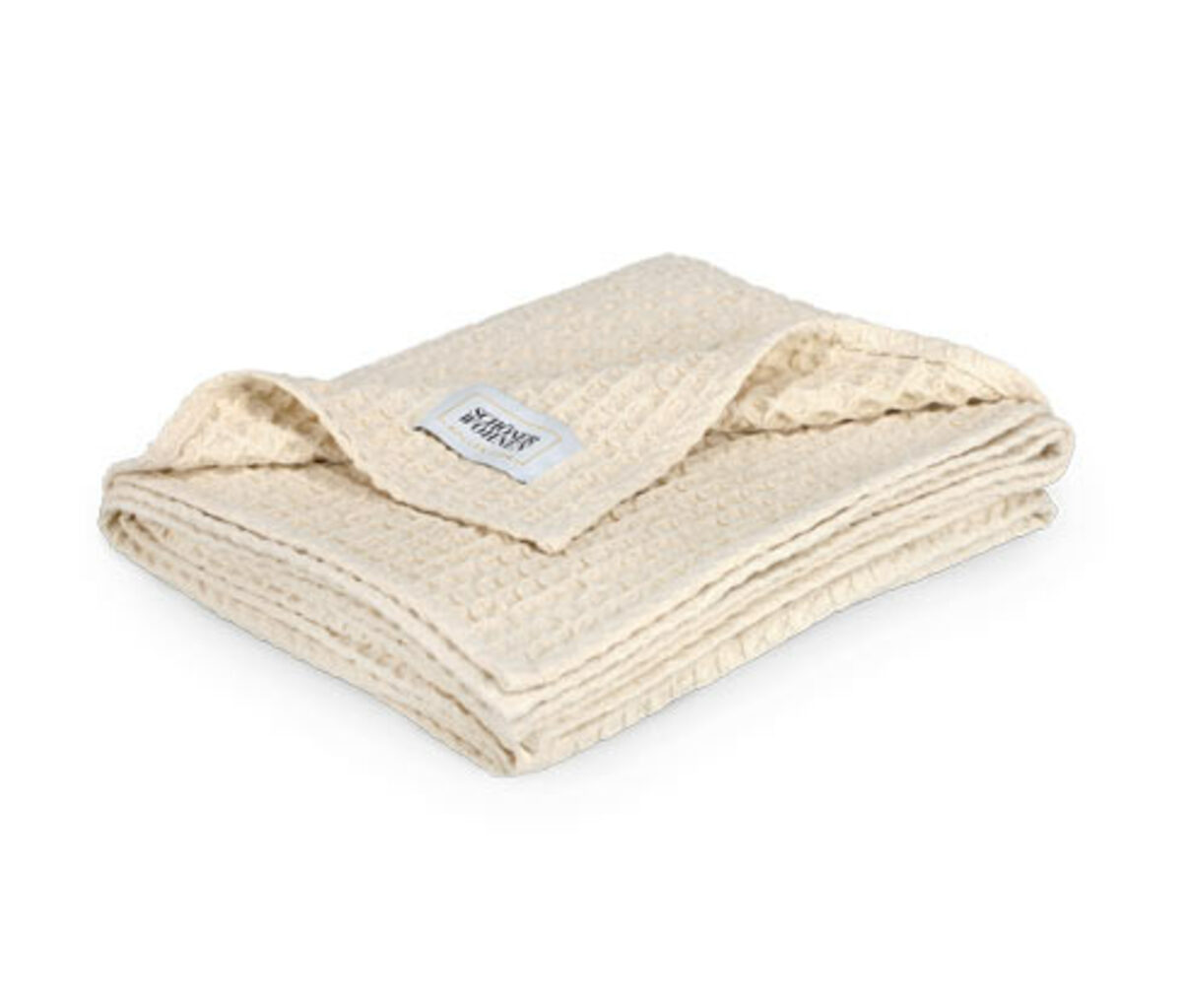 Bild 1 von Wohndecke