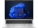 Bild 1 von HP - B2B EliteBook 840 G10, Business Notebook, mit 14 Zoll Display, Intel® Core™ i7,i7-1360P Prozessor, 32 GB RAM, 1 TB SSD, Iris® Xe, Silber, Windows 11 Pro (64 Bit), Silber