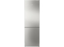 Bild 1 von SIEMENS KG36N2ICF iQ300 Kühlgefrierkombination (C, 159 kWh, 1860 mm hoch, Inox-antifingerprint), Inox-antifingerprint