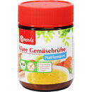 Bild 1 von Cenovis BIO Klare Gemüsebrühe (natriumarm)