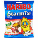 Bild 1 von Haribo Starmix