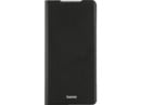 Bild 1 von HAMA Slim Pro, Bookcover, Google, Pixel 7a, Schwarz, Schwarz