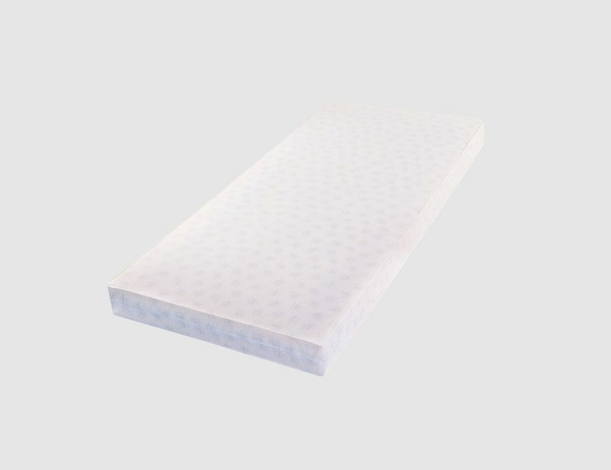 Bild 1 von Matratze DormiBasic