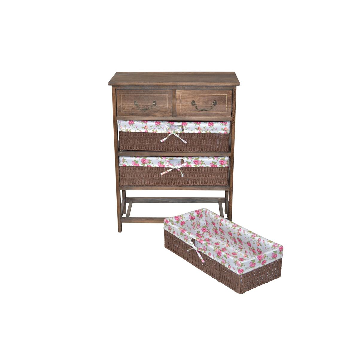 Bild 1 von möbel direkt online Kommode Xaver