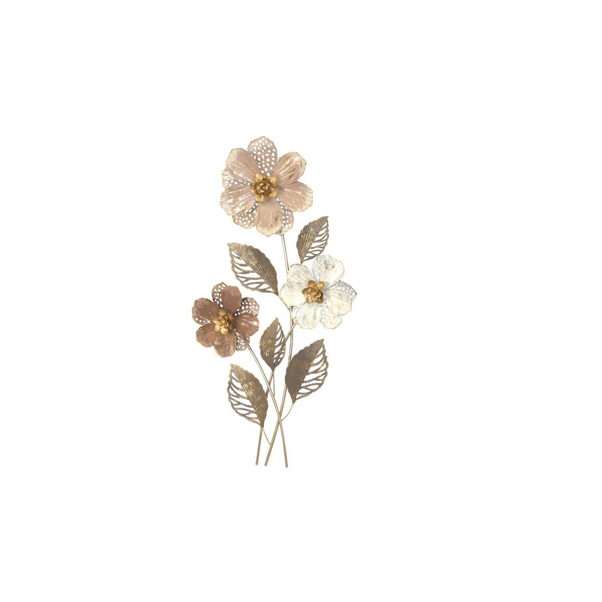 Bild 1 von möbel direkt online Wanddekoration Anja