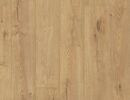 Bild 1 von RUBY - Sundance Oak