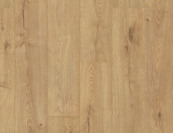 Bild 1 von RUBY - Sundance Oak