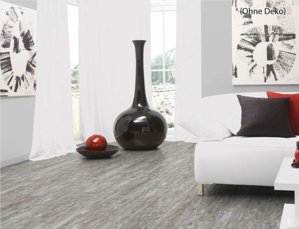 Bild 2 von SARAH Standard