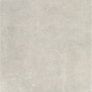 Bild 1 von Bodenfliese 'Grigio' betonfarben 61 x 61 cm