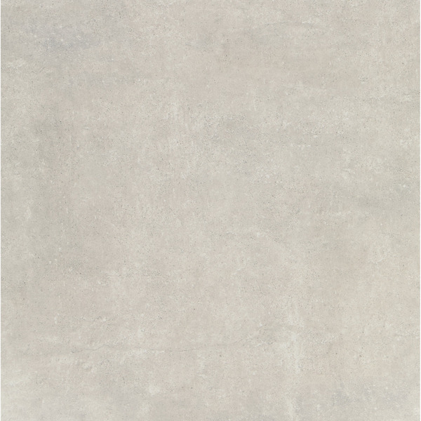 Bild 1 von Bodenfliese 'Grigio' betonfarben 61 x 61 cm