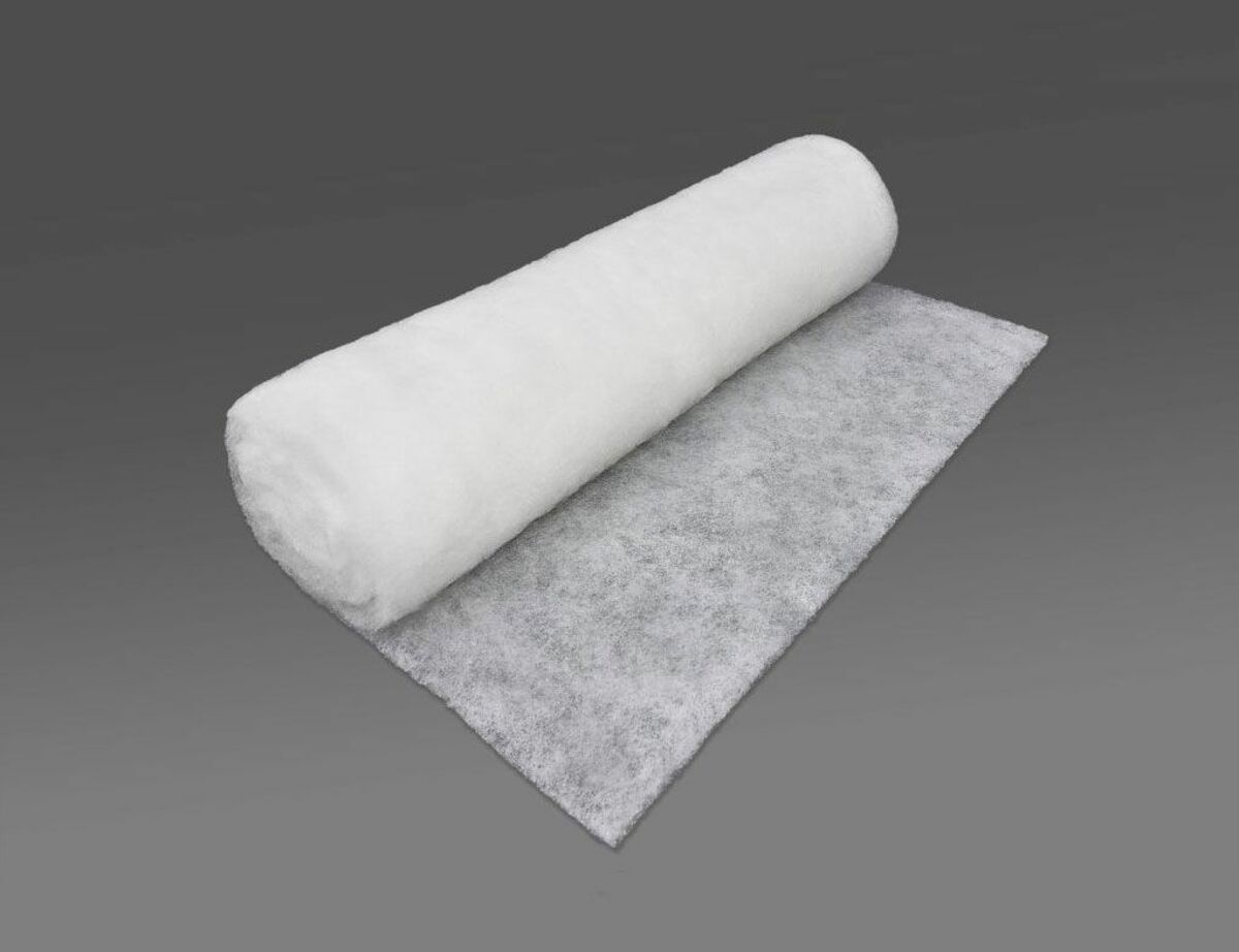 Bild 1 von Volumenvlies