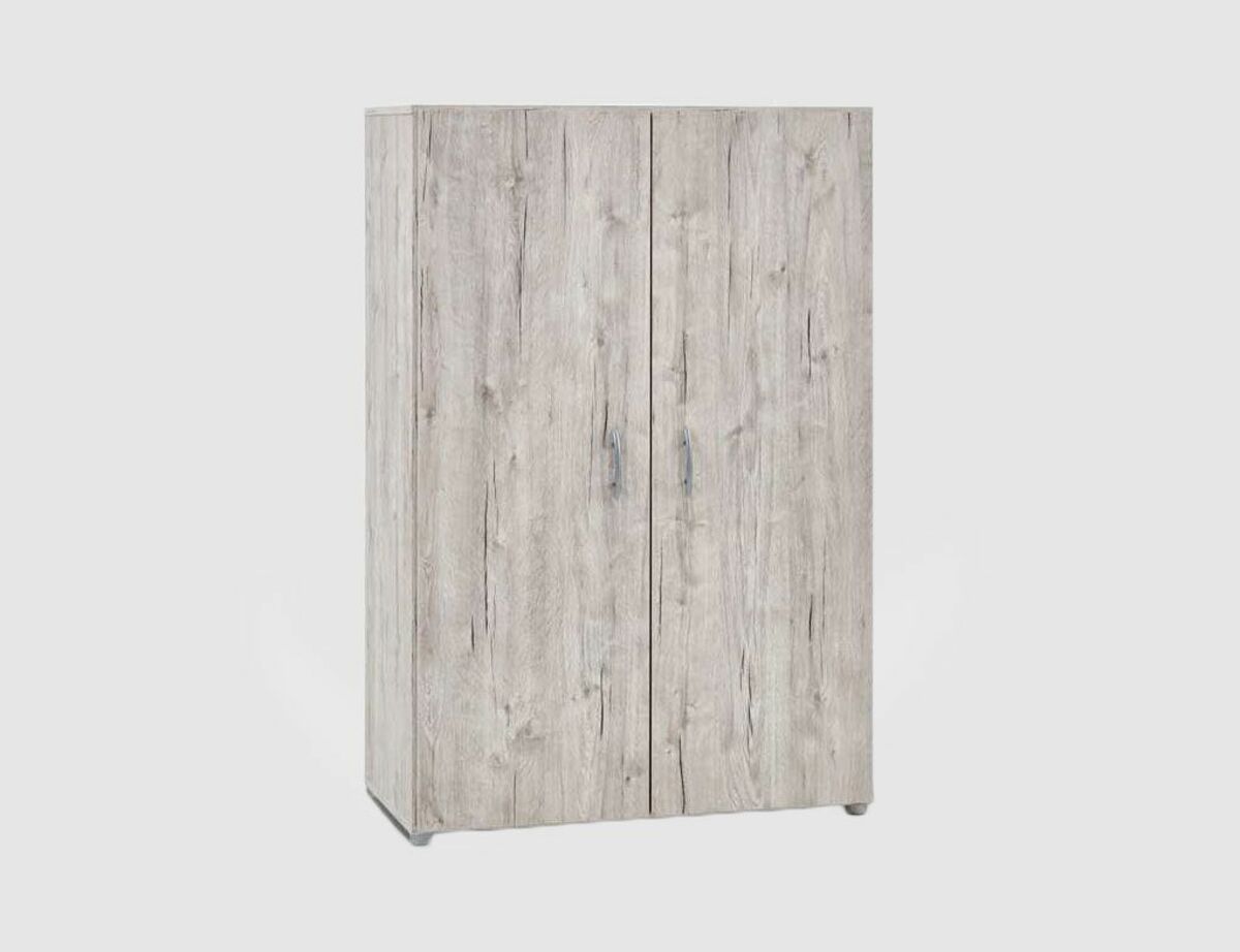 Bild 1 von Mehrzweckschrank Verden