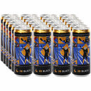 Bild 1 von 28 Black Energy, 24er Pack (EINWEG) zzgl. Pfand