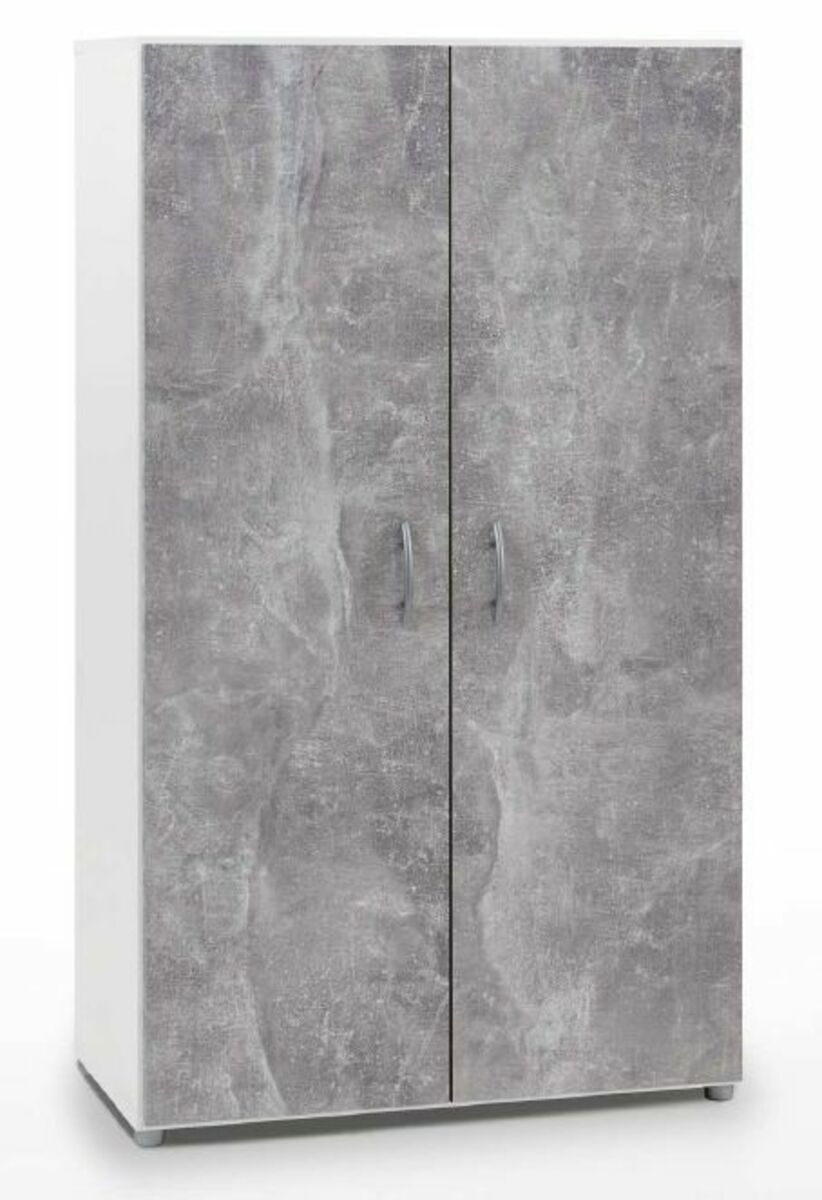 Bild 1 von Mehrzweckschrank Verden