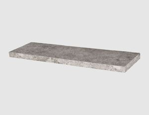 Wandboard Simple betonoptik