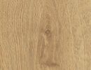 Bild 2 von RUBY - Sundance Oak