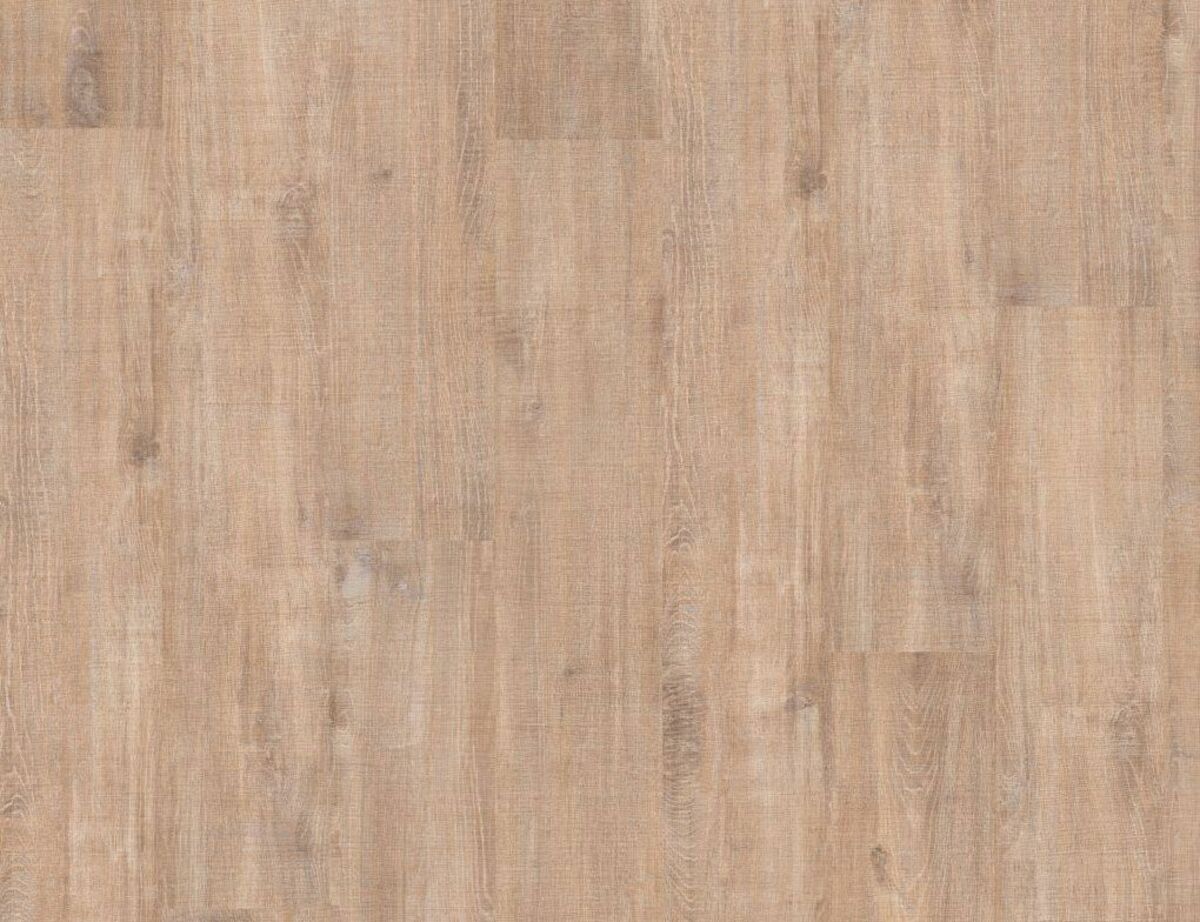 Bild 1 von CAITLIN - Woodwork Eiche natur