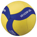 Bild 1 von Volleyball VS123W-SL Kinder