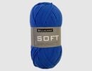 Bild 1 von Strickgarn Soft royal