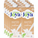 Bild 1 von Joya Hafer Drink + Calcium, 8er Pack
