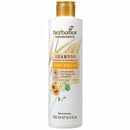 Bild 1 von Herbaflor Shampoo Deep Repair