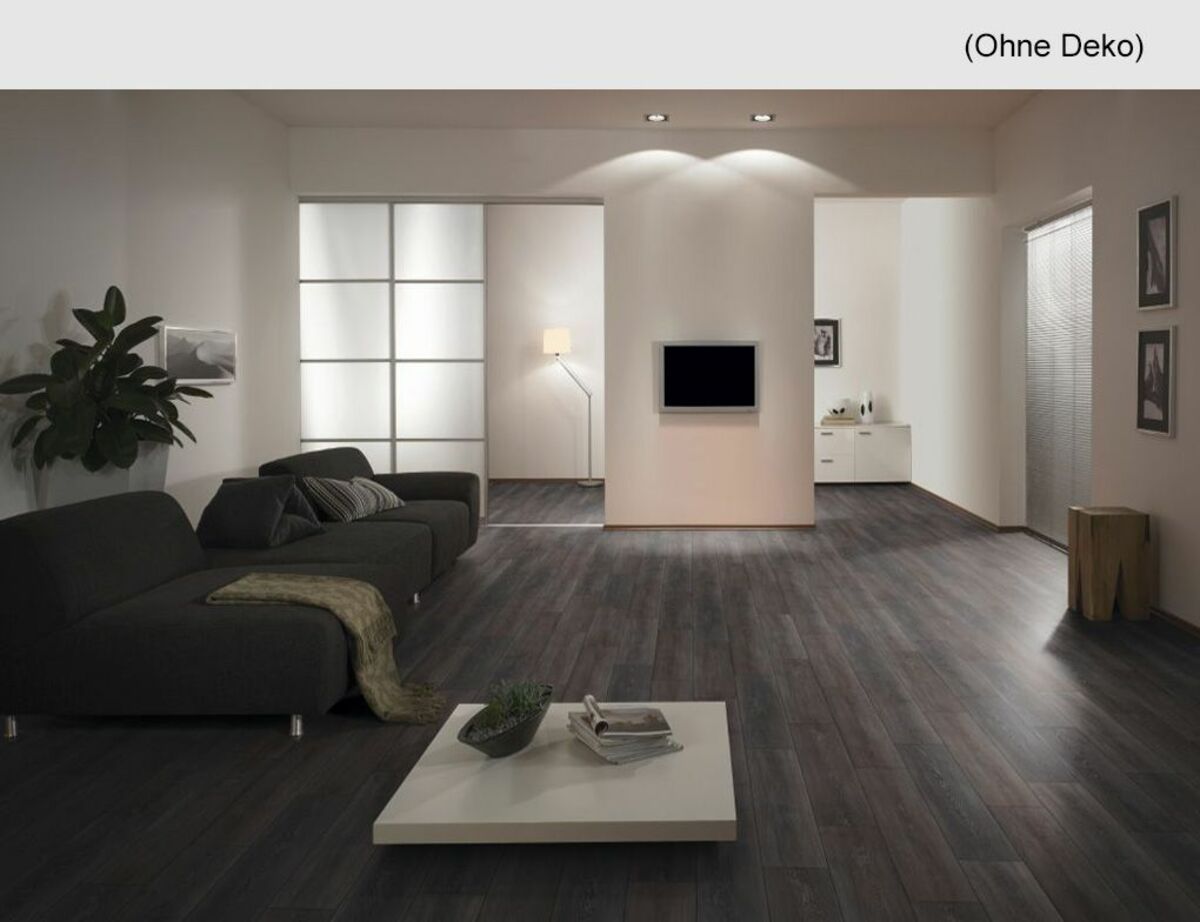 Bild 2 von GLORIA - Stirling-Oak