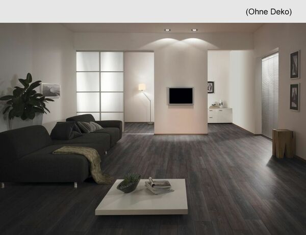 Bild 2 von GLORIA - Stirling-Oak