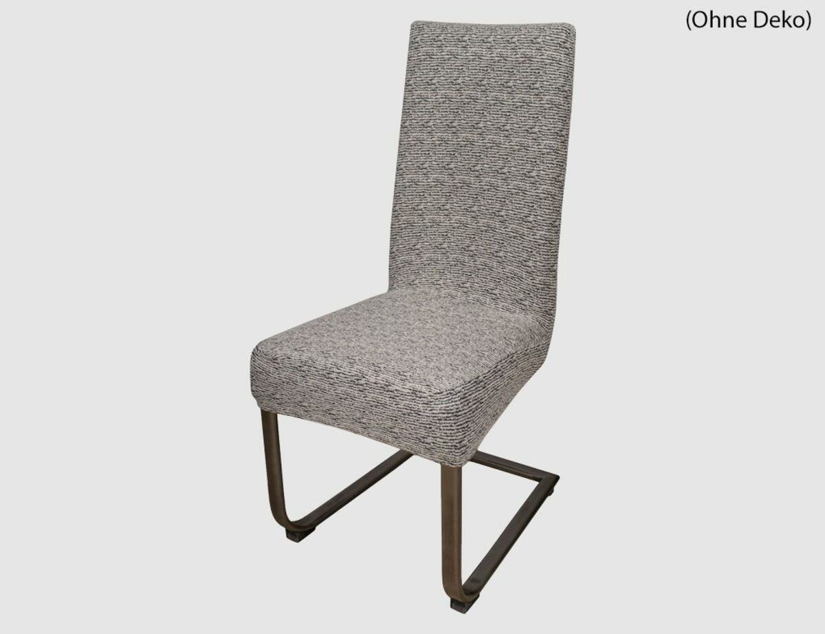 Bild 1 von Husse 2er natur