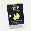 Bild 1 von Energy Gel+ LD Zitrone Ecosize 14 x 32 g