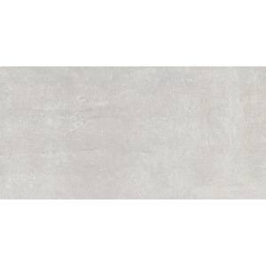 Bodenfliese 'Grigio' Beton 30,5 x 61 cm