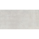 Bild 1 von Bodenfliese 'Grigio' Beton 30,5 x 61 cm