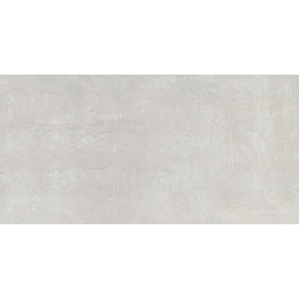 Bild 1 von Bodenfliese 'Grigio' Beton 30,5 x 61 cm