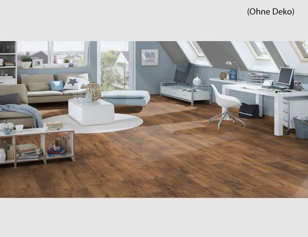 Bild 2 von SELINA - Cove Oak