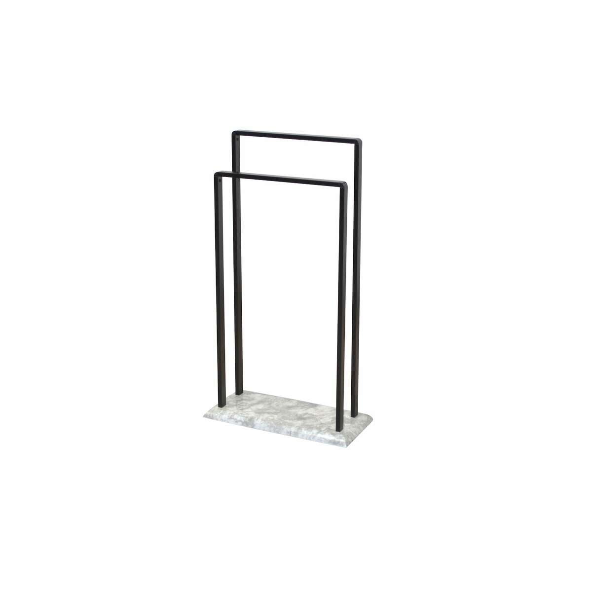 Bild 1 von möbel direkt online Handtuchhalter Tatjana